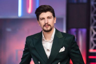 Український шоумен озвучив перелік найві…