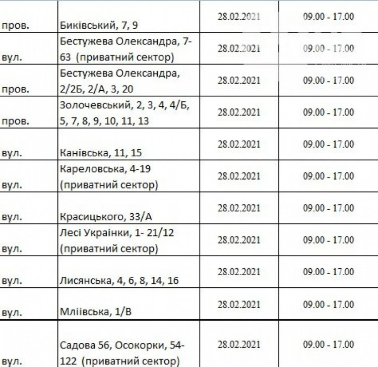 Скріншот