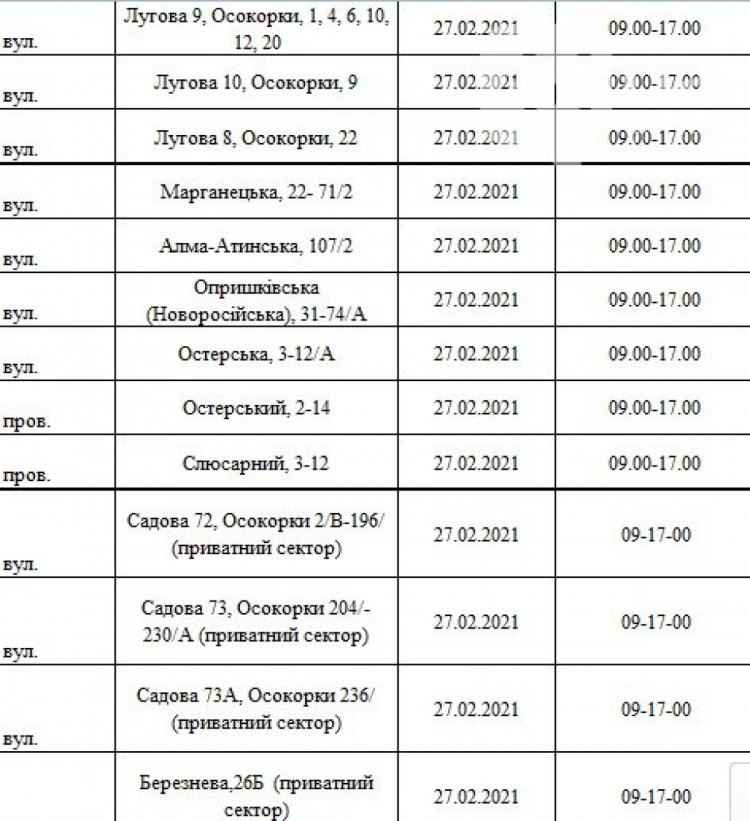 Скріншот