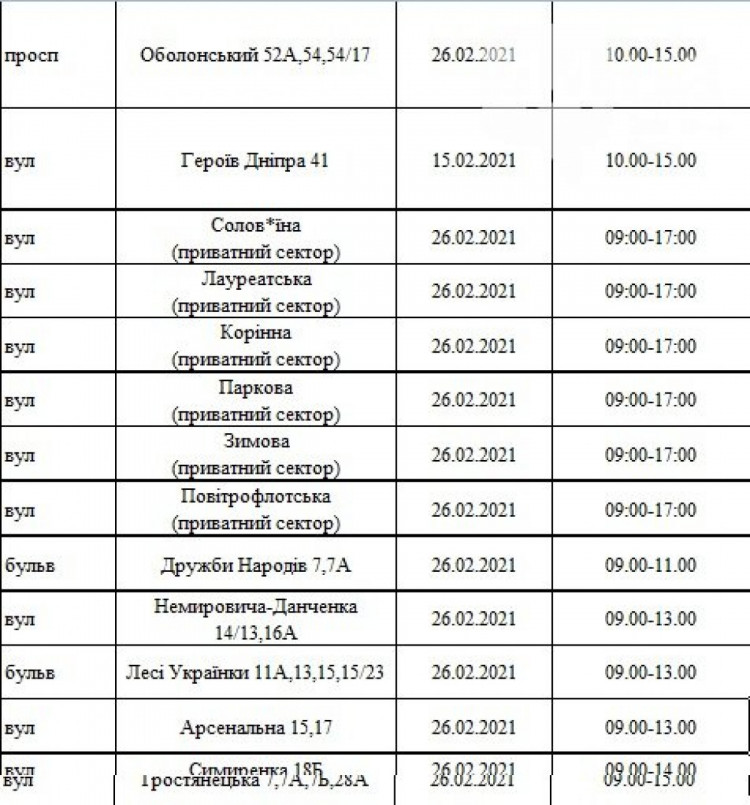 Скріншот