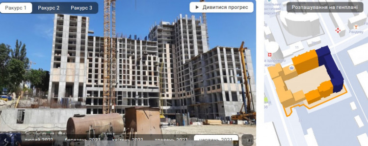 Завод "Радар"